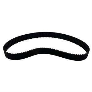 Kollu Palet Kayış (20mm) / 220XL