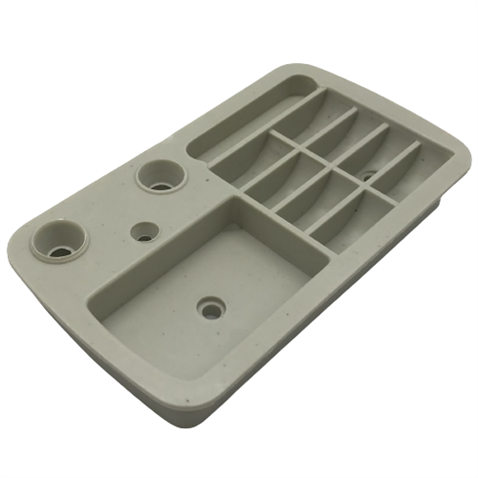 Makine Tabla Aksesuar Kutusu (Küçük) / CX-20490