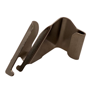 Overlok Dikiş Açma Aparatı 13mm / CY-OVR-01