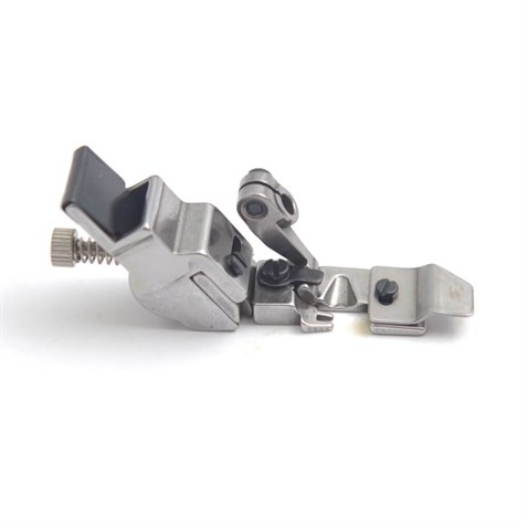 Overlok Lastik Ayak 12.7mm / H01-0406 1/2