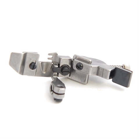 Overlok Lastik Ayak 3.2mm / H01-0406 1/8