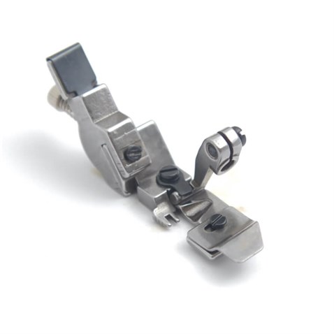 Overlok Lastik Ayak 4.8mm / H01-0406 3/16