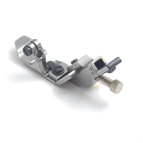 Overlok Lastik Ayak 4.8mm / H01-0406 3/16