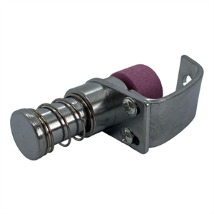 Pastal Başı Kesim Makinesi Bileme Taşı Ve Kolu / 262327