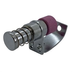 Pastal Başı Kesim Makinesi Bileme Taşı Ve Kolu / 262327