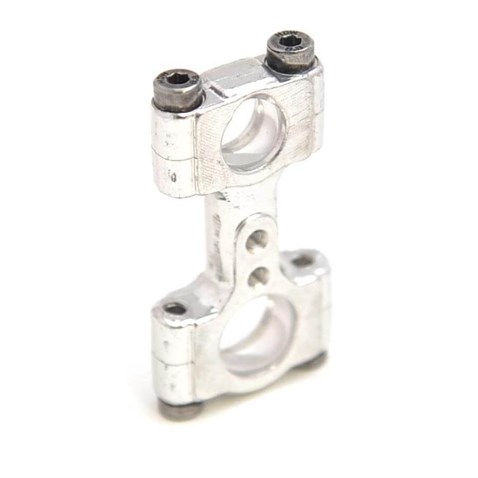 Pegasus Overlok EX32-52 Alt-Üst Lüper Sekizi / 4B003009200