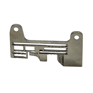 Pegasus EX5200 8mm Penye Angus Plaka / 20715204