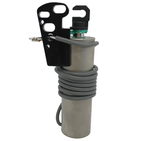 Pegasus EXT Bıçak Pistonu (Bobini) / EM-OL01/EXT