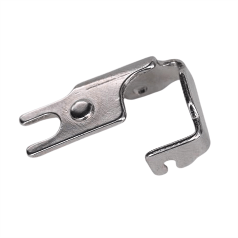 Pegasus Reçme W600 İp Yolu / 253586