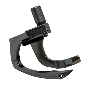 Pegasus Lock Lüperi / 236500