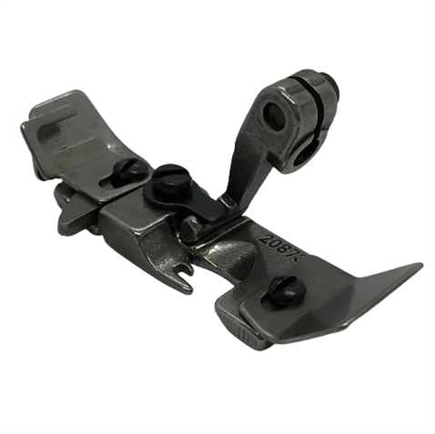 Pegasus Overlok 4 İp Ayak / 208730-208731