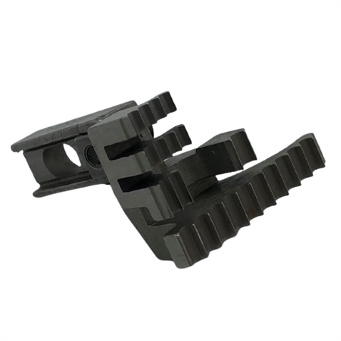 Pegasus Overlok 5 İp Kot Arka Ve Zincir Dişli / 208064