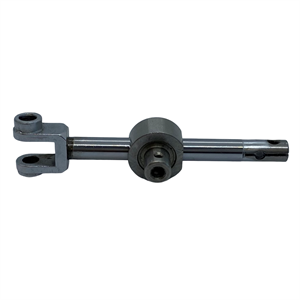 Pegasus Overlok E32-E52 Üst Lüper Mili ve Yatağı / 211926-T (211654-T+210107)