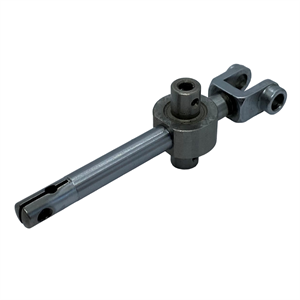 Pegasus Overlok E32-E52 Üst Lüper Mili ve Yatağı / 211926-T (211654-T+210107)