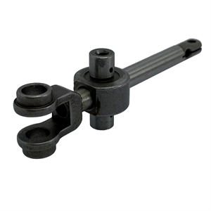 Pegasus Overlok E32L-ES52L Sol Kafa Üst Lüper Mil ve Yatağı / 210107+208976