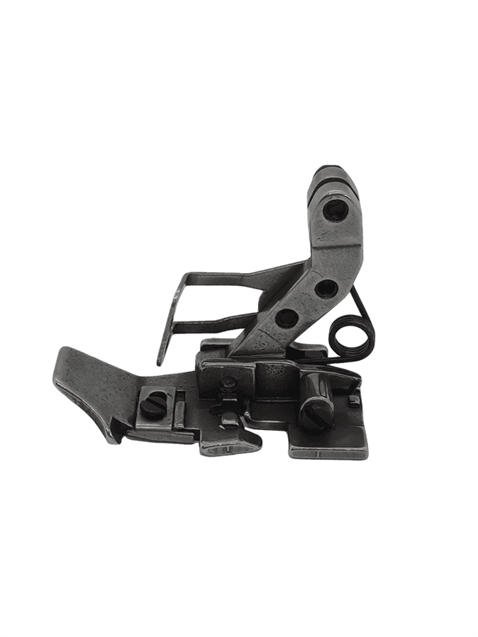 Pegasus Overlok Ex 5 İp Safari 10mm Ayak / 277119