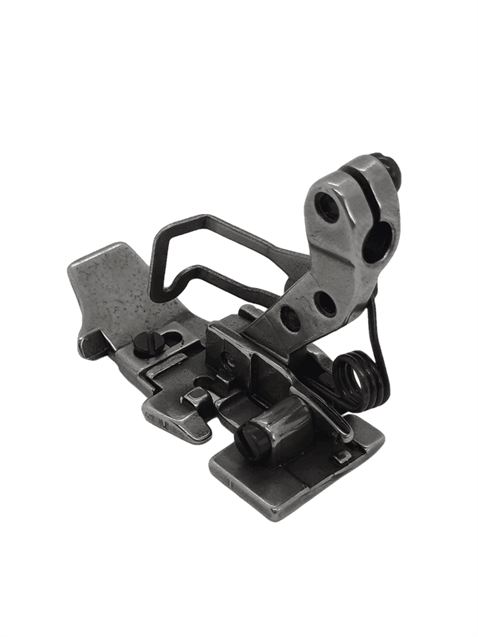 Pegasus Overlok Ex 5 İp Safari 10mm Ayak / 277119