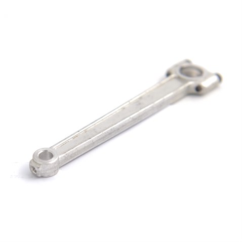 Pegasus Overlok EX İğne Mil Sekiz / 271000-92 (4B00290920)