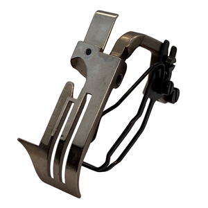 Pegasus Overlok EX Serisi Trasportlu 5 İplik Ayak / 277149-50