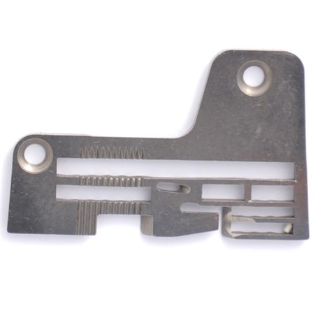 Pegasus Overlok M Seri 5 İp Kot Plaka / 204529