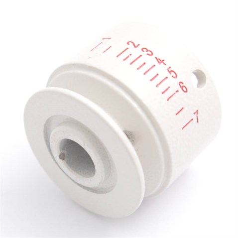 Pegasus Overlok M700 Volant / 270504-PDO