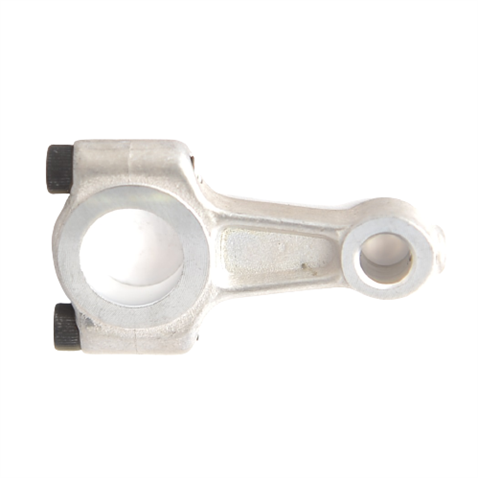 Pegasus Overlok M800-900 Bıçak Sekizi / 4B003109200