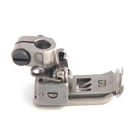 Pegasus Reçme 6.4mm Düz Ayak / 257461-64