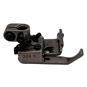 Pegasus Reçme Bant Ayak 5.6mm / 528K-56