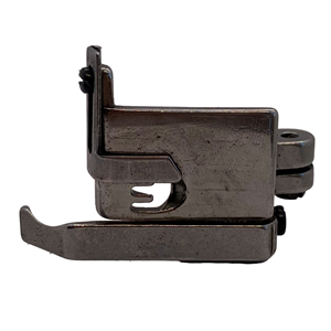 Pegasus Reçme Bant Ayak 5.6mm / 528K-56