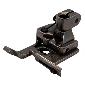 Pegasus Reçme Bant Ayak 5.6mm / 528K-56