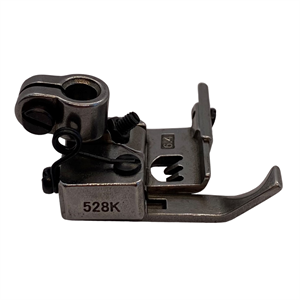 Pegasus Reçme Bant Ayak 6.4mm / 528K-64