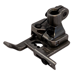 Pegasus Reçme Bant Ayak 6.4mm / 528K-64