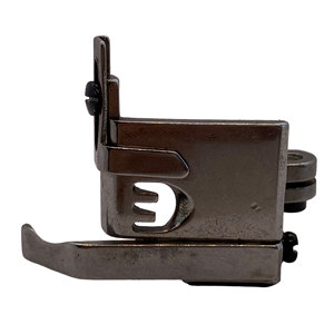 Pegasus Reçme Bant Ayak 6.4mm / 528K-64