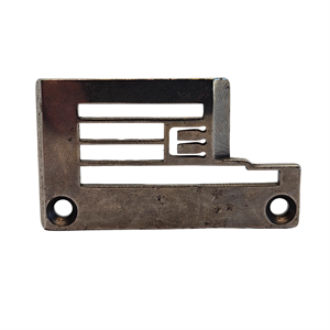 Pegasus Reçme Bant Plaka 5.6mm / 257033B56