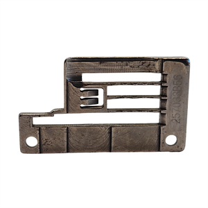 Pegasus Reçme Bant Plaka 5.6mm / 257033B56