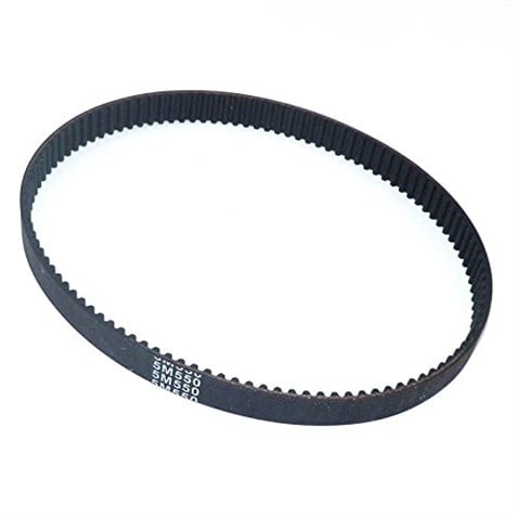 Pegasus Reçme Eksantrik Kayış 15mm / 550-5M