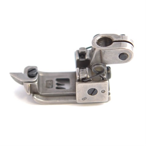 Pegasus Reçme Etek Ayak 4.8mm / 257460-48