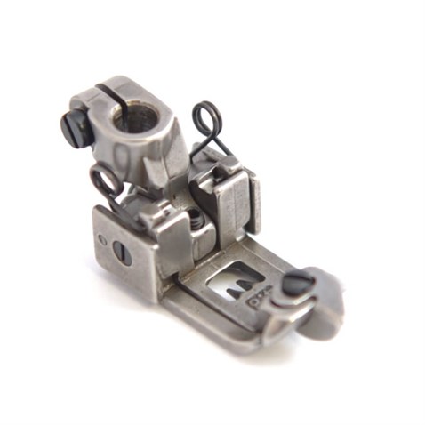 Pegasus Reçme Etek Ayak 4.8mm / 257460-48