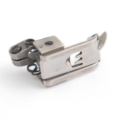 Pegasus Reçme Etek Ayak 6.4mm / 257468-64