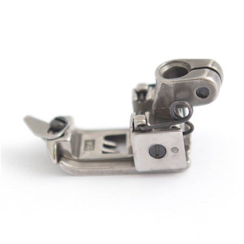 Pegasus Reçme Etek Ayak 6.4mm / 257468-64