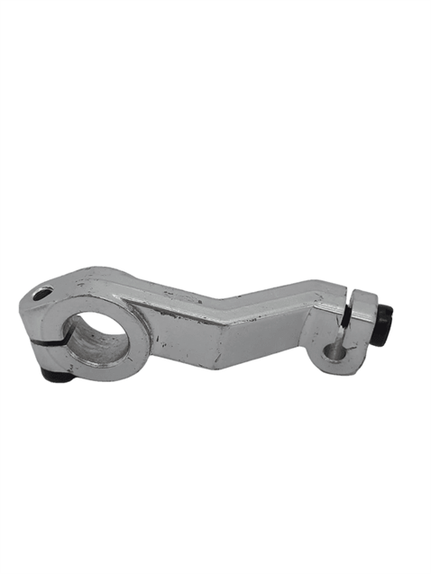 Pegasus Reçme W500-W600 Karyoka Kütüğü / 254516-92