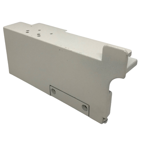 Pegasus Reçme W500 Etek Kapak Menteşeli / 250032BSDE