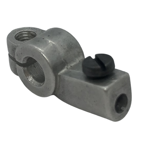 Pegasus Reçme W500 Lüper Kütüğü / 252519-92