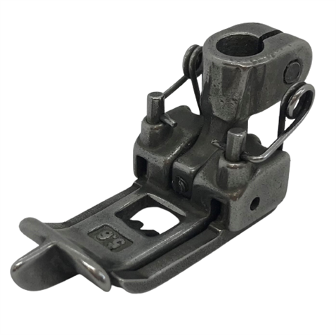 Pegasus Reçme W500 Sabit Dilli 5.6mm Etek Ayak / 257472-56