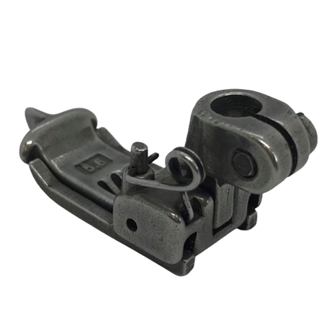 Pegasus Reçme W500 Sabit Dilli 5.6mm Etek Ayak / 257472-56