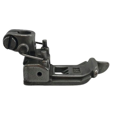 Pegasus Reçme W500 Sabit Dilli 5.6mm Etek Ayak / 257472-56