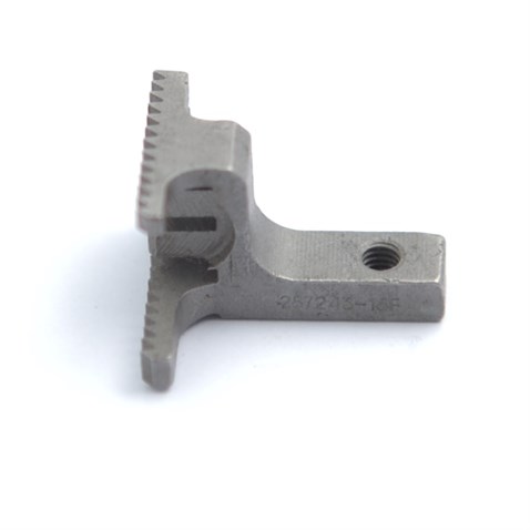 Pegasus Reçme W600 Burunlu Bant Dişli 5.6mm / 257246-16F