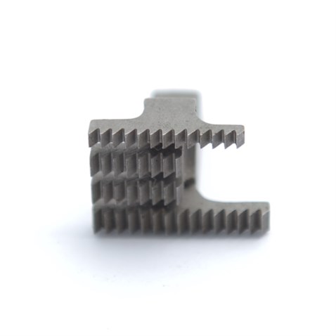 Pegasus Reçme W600 Burunlu Bant Dişli 5.6mm / 257246-16F