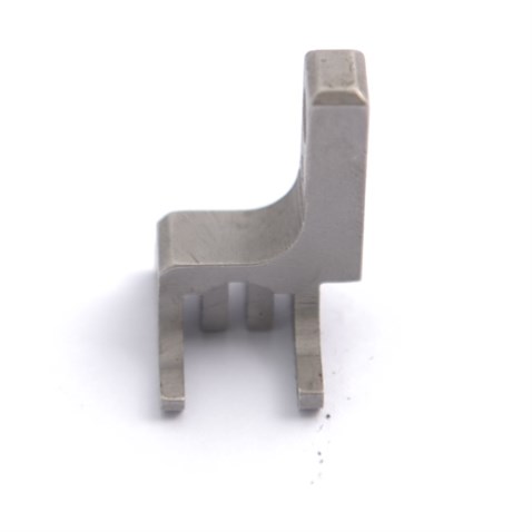 Pegasus Reçme W600 Burunlu Arka Dişli 5.6mm / 257243-16F