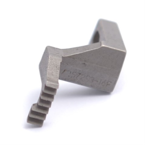 Pegasus Reçme W600 Burunlu Etek Ön Dişli 5.6mm / 257293-16F